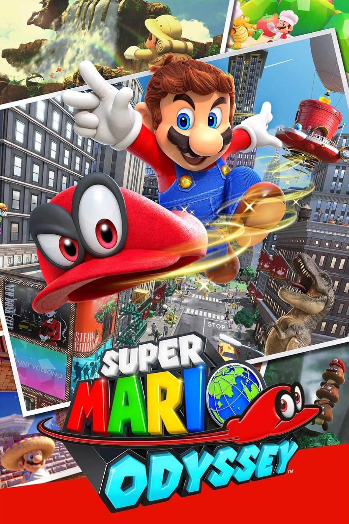 Videojocs